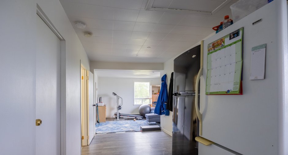 Image  de la propriété