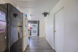 Aperçu de l'image  de la propriété