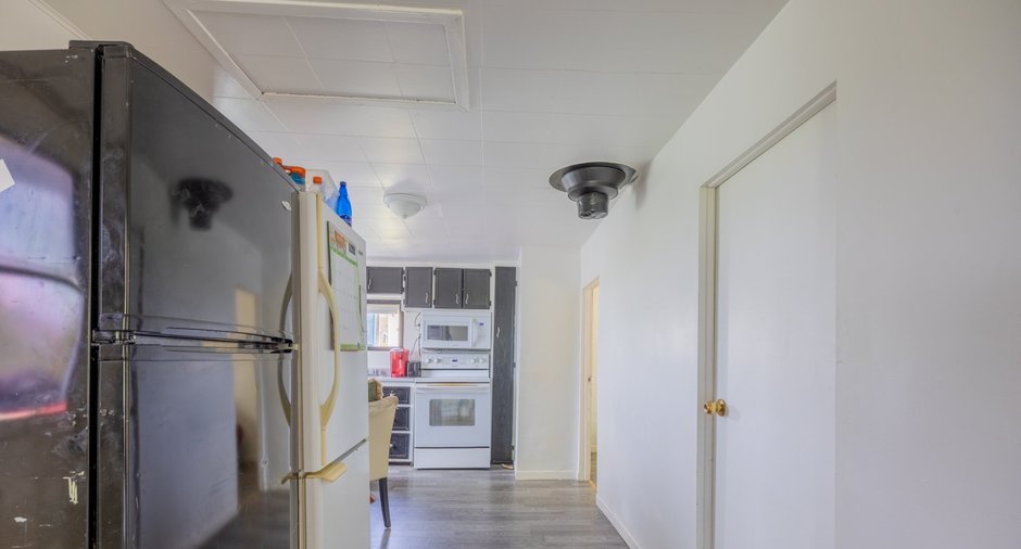 Image  de la propriété