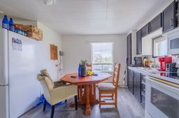 Aperçu de l'image  de la propriété