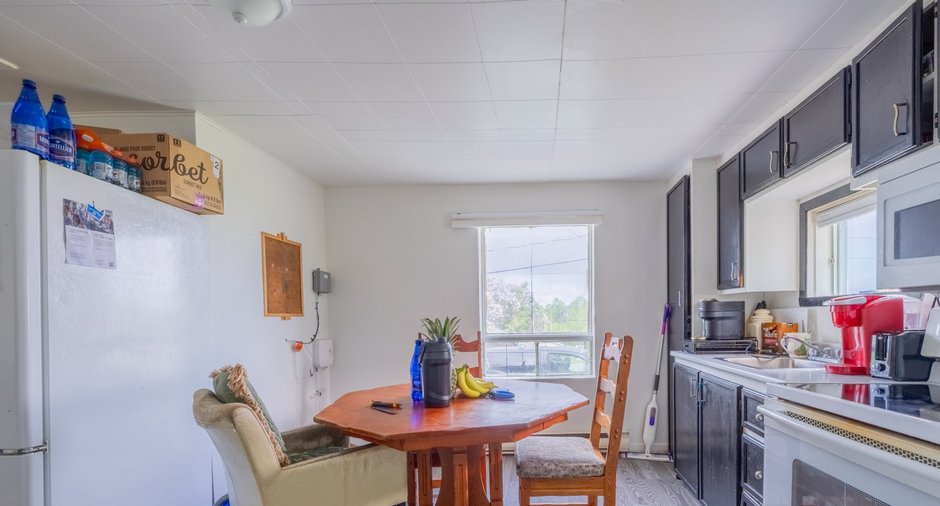 Image  de la propriété