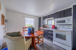 Aperçu de l'image  de la propriété