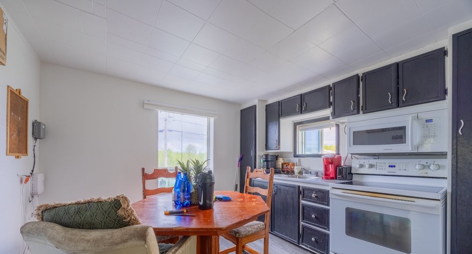 Image  de la propriété