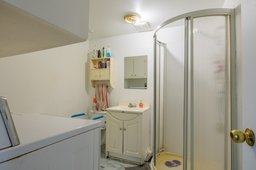 Aperçu de l'image  de la propriété