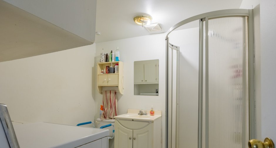 Image  de la propriété