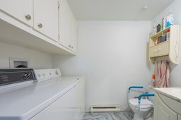 Aperçu de l'image  de la propriété