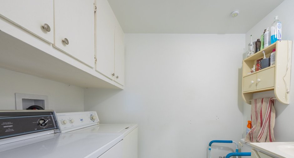 Image  de la propriété