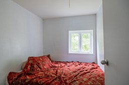 Aperçu de l'image  de la propriété