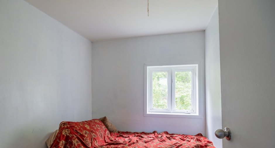 Image  de la propriété