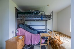 Aperçu de l'image  de la propriété