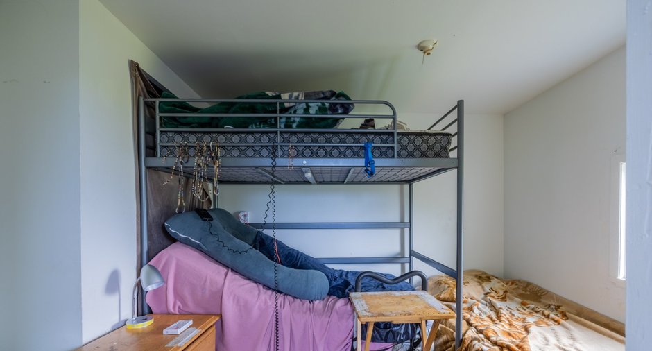 Image  de la propriété