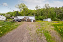 Aperçu de l'image  de la propriété