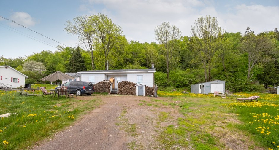 Image  de la propriété