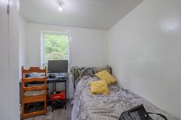 Aperçu de l'image  de la propriété