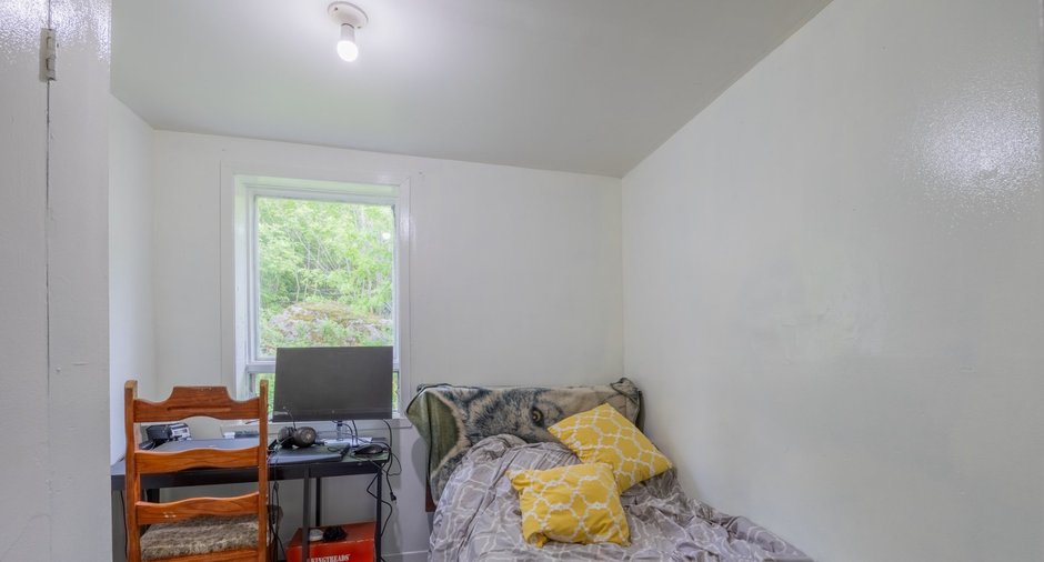 Image  de la propriété