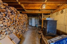 Aperçu de l'image  de la propriété