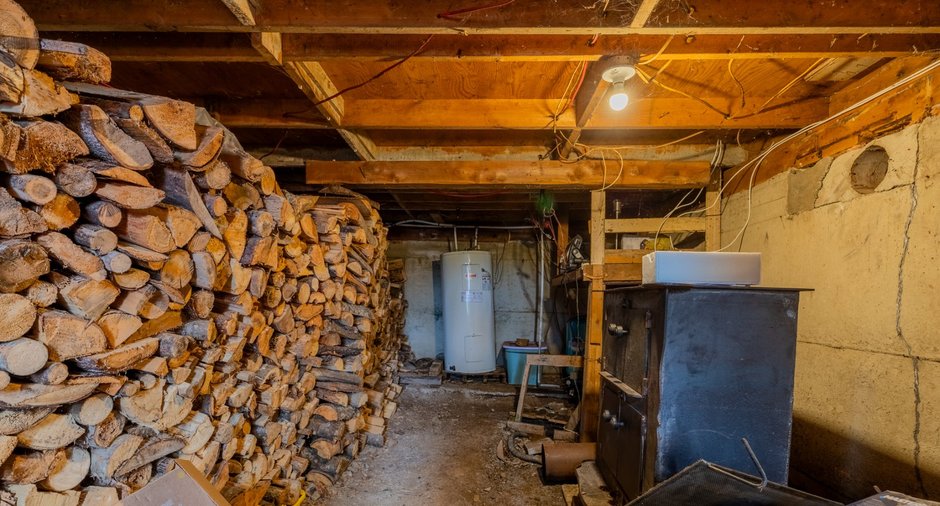 Image  de la propriété