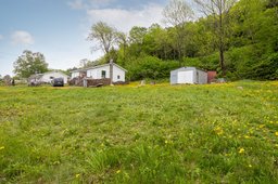 Aperçu de l'image  de la propriété