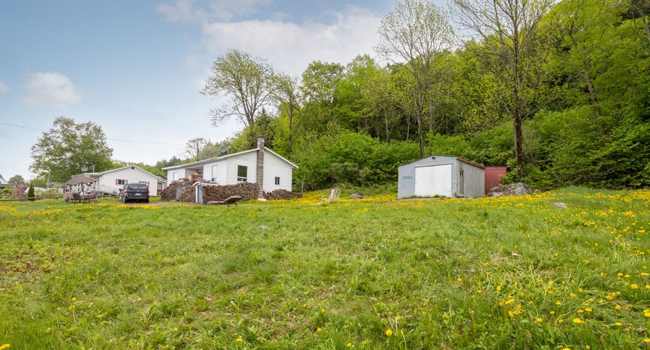 Image  de la propriété