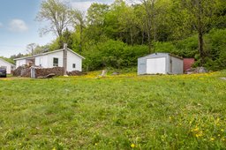 Aperçu de l'image  de la propriété