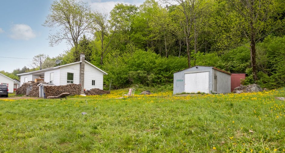 Image  de la propriété