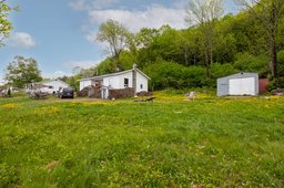 Aperçu de l'image  de la propriété