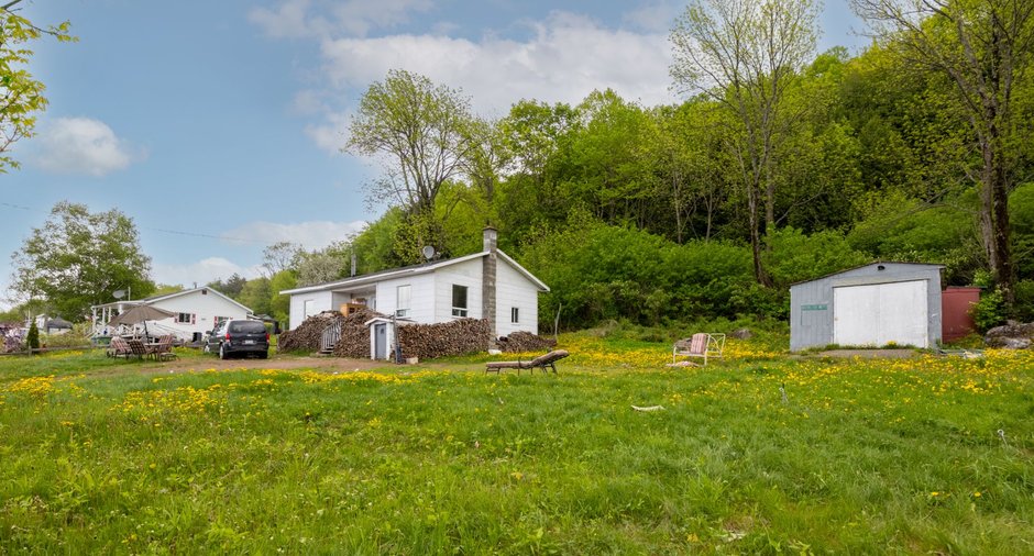 Image  de la propriété