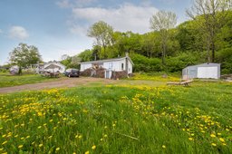 Aperçu de l'image  de la propriété