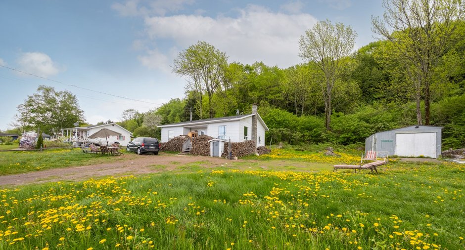 Image  de la propriété