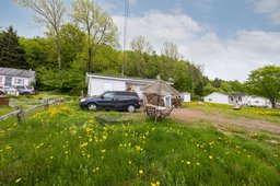 Aperçu de l'image  de la propriété