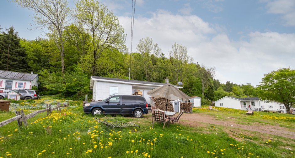 Image  de la propriété