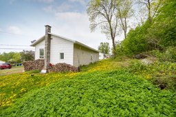 Aperçu de l'image  de la propriété