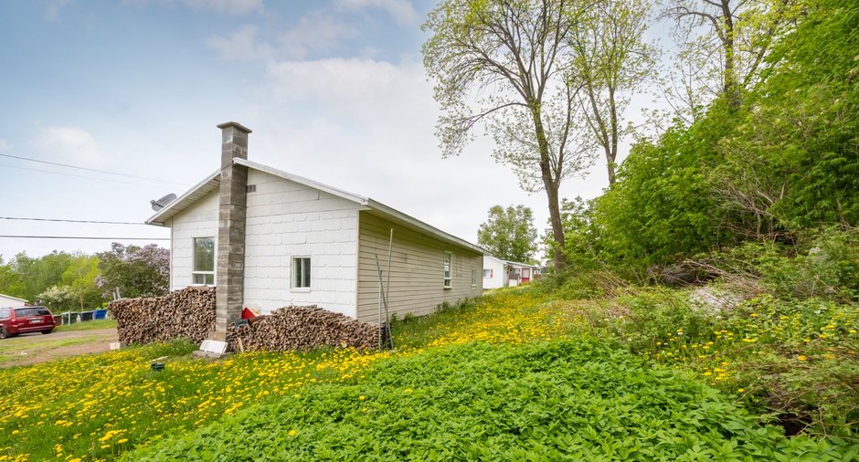 Image  de la propriété