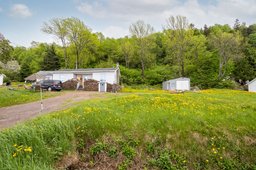 Aperçu de l'image  de la propriété