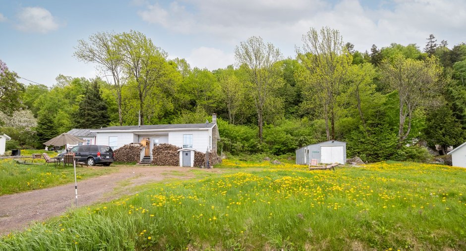 Image  de la propriété