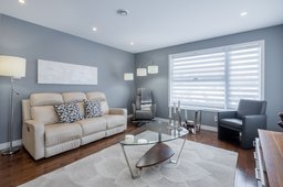 Aperçu de l'image  de la propriété