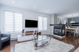 Aperçu de l'image  de la propriété