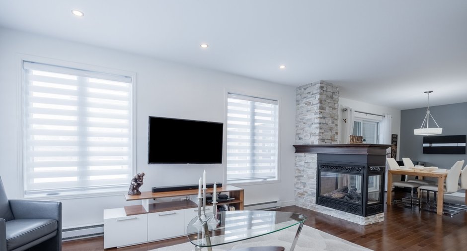 Image  de la propriété