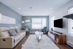 Aperçu de l'image  de la propriété