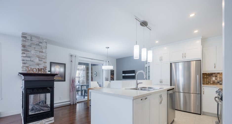 Image  de la propriété