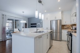 Aperçu de l'image  de la propriété