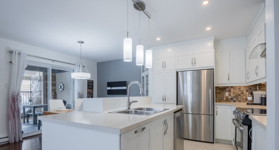 Image  de la propriété