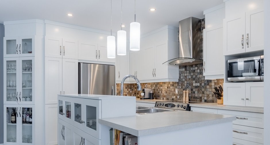 Image  de la propriété