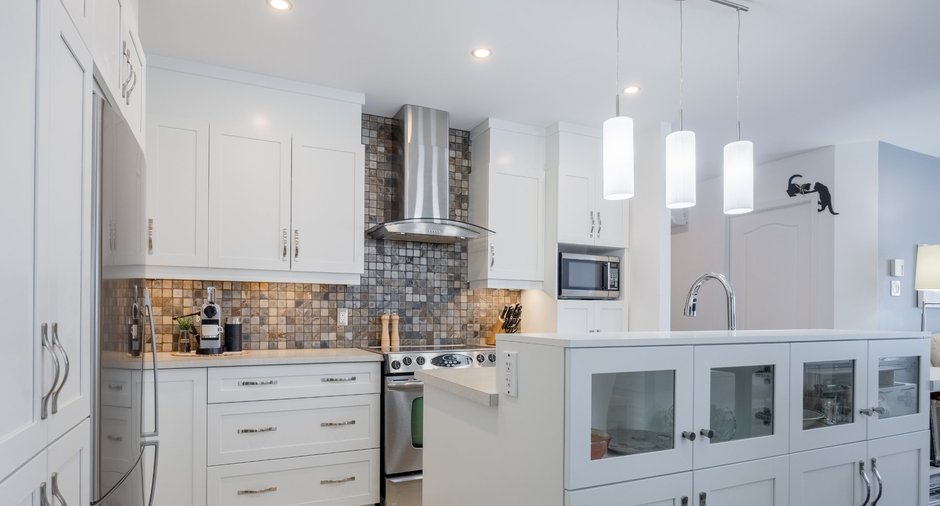 Image  de la propriété