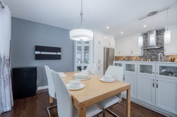 Aperçu de l'image  de la propriété