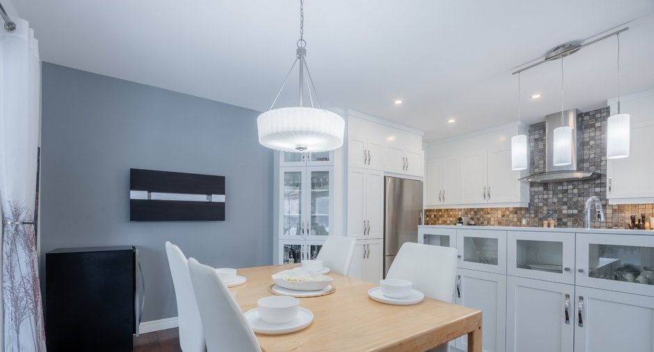 Image  de la propriété