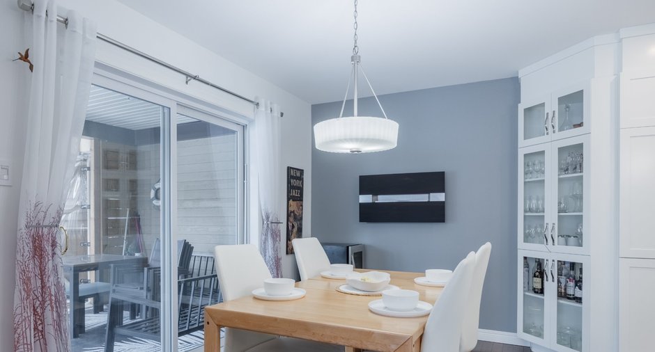 Image  de la propriété