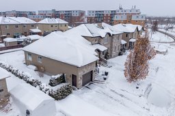 Aperçu de l'image  de la propriété