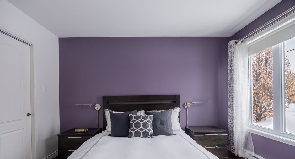 Image  de la propriété