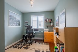 Aperçu de l'image  de la propriété